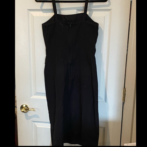 URBAN OUTFITTERS DRESS - Picture 4 of 7